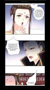 You've made the transition to the google play store. Manga 360 For Android Apk Download