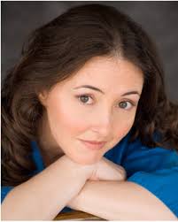 Member Profile: Erin McGrew Herndon