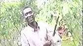 Aweil tv 5 months ago. John Kudusay Ayii Duaang Official 2017 Youtube