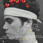 Ebony Downs's Instagram, Twitter & Facebook