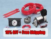 Air springs also improve ride safety, giving better steering and braking control to the driver. 2013 2018 Dodge Ram 3500 4wd W Leaf Springs Firestone Ride Rite Air Bag Helper Springs No Drill Rear New 2615 396 74 Sd Truck Springs Leaf Springs Helper Springs And Suspension Parts