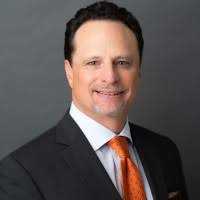 Tasha Hebert Email & Phone Number