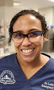 Please join us in welcoming...