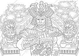 Samurai jake 1.0.1 directly on allfreeapk.com. Pin On Coloring Pages