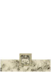 Briefpapier günstig online bestellen und drucken lassen auf pinguindruck.de. Briefpapier Danksagung Trauer Kostenlos Zum Drucken Trauer Briefpapier Vorlagen Briefpapier Zum Ausdrucken Briefpapier Vorlage Briefpapier Hier Geht Es Zu Den Briefpapieren Gamesmorais