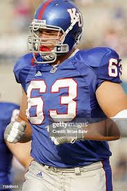 46 Lawrence Wolfe Stock Photos, High-Res Pictures, and Images