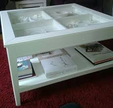 Coordinates with other products in the liatorp series. Pin Van Fredrica Newman Op Bedroom Ideas Liatorp Ikea Meubels