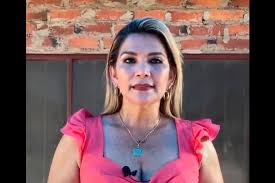 Select from premium jeanine áñez of the highest quality. En Bolivia Detenida Expresidenta Jeanine Anez Noticias Y Respuestas