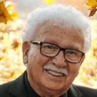 Joseph DeFrancisco Obituary (1938