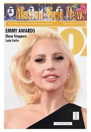 Mv 9 25 15 by Mission Viejo News Group