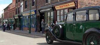 Metalworks classics auto restoration & speed shop is your leading expert classic car restoration and speed shop serving people locally in eugene, or and nationwide. Craftmaster Paints The Uk S Leading Traditional Paint Supplier