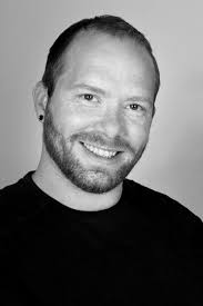 Gedenkseite für Michel Klein