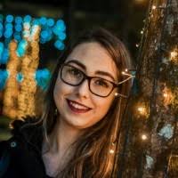 60+ "Anna Gabriele" profiles