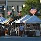 Haymarket Day — Crossroads Arts Alliance event image