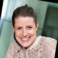 GRUNDFOS Marketing Department