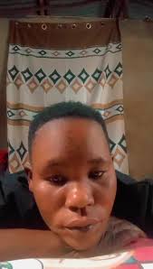 Kezia Daniel (@kezia.daniel)'s videos with original sound