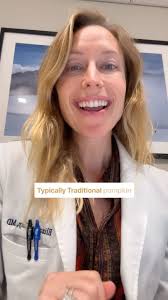 🍂✨ The Health Perks of Pumpkin Spice ✨🍂, Pumpkin spice is more than just  a fall favorite—it’s packed with benefits! 🌱, Cinnamon: Boosts metabolism  and helps balance blood sugar., Ginger: Aids ...