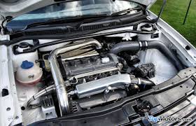 I need to identify the camshaft position sensor on my jetta 1996 gl. Pin On Volkswagen