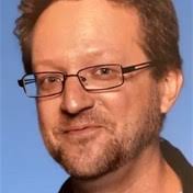 Kline Family Obituaries