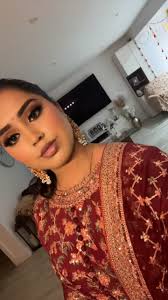 A moment for the outfit 😮‍💨 #sisterswedding #fyp #outfitcheck #weddingtok  #desi