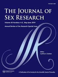 The spectrum of orientation and gender expression as told by real, actual androgynous: Full Article Queer Intimacies A New Paradigm For The Study Of Relationship Diversity