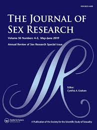 Pansexual (often shortened to pan ) is the attraction to people regardless of gender. Full Article Queer Intimacies A New Paradigm For The Study Of Relationship Diversity