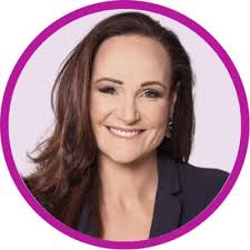 Laughter is medicine we forget to prescribe ourselves. Last night, my  husband and I went to a comedy show with two other couples. No work talk.  No to-do lists. Just laughter echoing