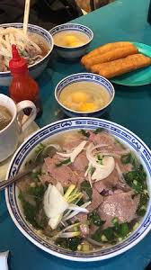 Dans votre magasin du bruit dans la cuisine de montpellier, découvrez un espace unique autour de l'univers de la cuisine qui se veut un lieu de rencontre, de partage et. Found A Little Asia In Montpellier I Love It Picture Of Cuisine S Montpellier Tripadvisor