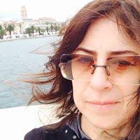 Charles Schoonover Email & Phone Number