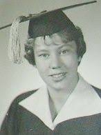 Geary Rural High School Classmates: Teacher and Grad Photos