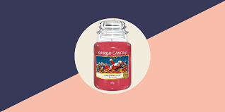 Christmas Candles 11 Best Scented Candles For Christmas
