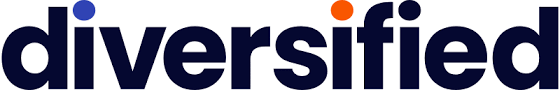Diversified Communications