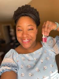 Help! We have a birthday dinner, what do I wear? 🤦🏼‍♀️