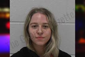 Itallie and Thomas Tolbert Family History in Carroll County, GA