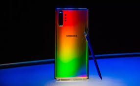 Maybe you would like to learn more about one of these? 5 Merk Hp Dengan Harga Jual Tinggi Meski Bekas