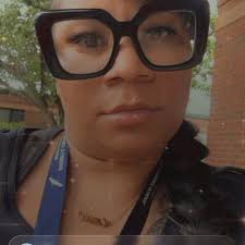 Curtis and Nene family business