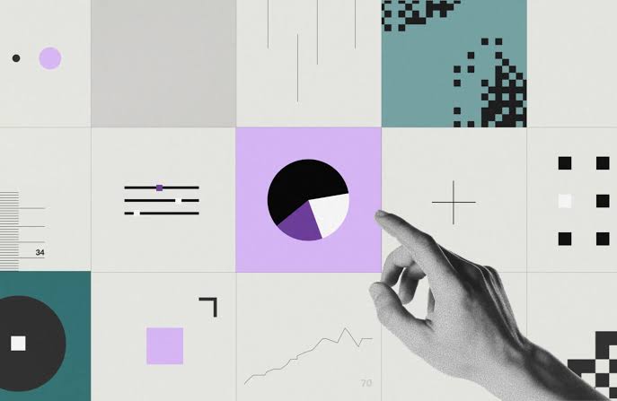 10-Step Estimation Process Checklist - Galorath
