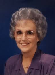 Dorothy Edna Christian Shanks