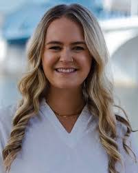 Kathy Hilbert's Instagram, Twitter & Facebook