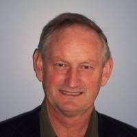 60+ Profile mit dem Suchbegriff „Pyle“