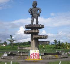 Labor day, or may day, is a day off for workers in many countries around the world. Canada In Guyana On Twitter Happy Emancipation Day To All Guyanese At Home And Abroad Http T Co Hf6m4pupe7