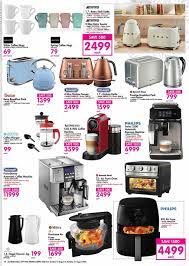 Check spelling or type a new query. Makro Current Catalogue 2020 08 16 2020 08 31 14 Za Catalogue 24 Com