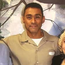 Anthony Benavides's Instagram, Twitter & Facebook