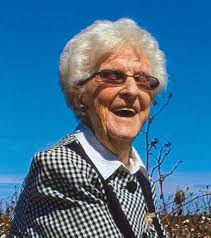 Louise Reaves Lazarus Spurlock Obituary