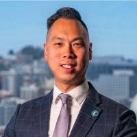 Michael Pickford Email & Phone Number