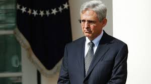Merrick garland deserves a hearing. Merrick Garland Where His Supreme Court Nomination Goes From Here Abc News