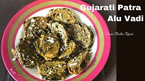 Registered rent agreement or notarized in india? Gujarati Patra Recipe Saasbahurasoi