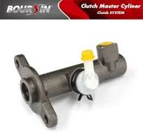 FIT FOR Isuzu ELF NKR NHR NQR Clutch Master Cylinder