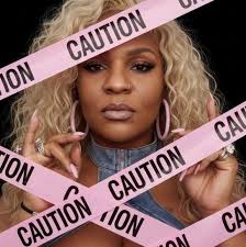 What's the best soulful Christmas song?