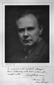 Photographs 1931–present — The Nightingale's Sonata